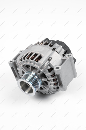 Генератор LADA Vesta 120А (АВТОПРИБОР) Lada