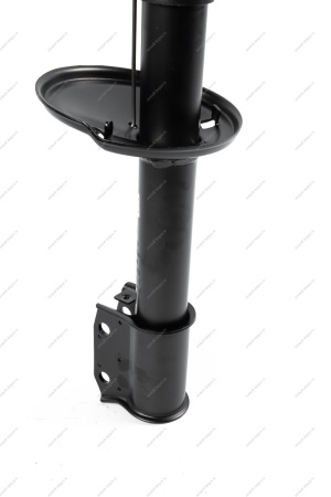 Амортизатор передней подвески LARGUS Cross Trialli