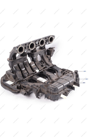 Модуль впуска (с датчиком давления и уплотнителями) LADA Largus (НПП Итэлма) Lada