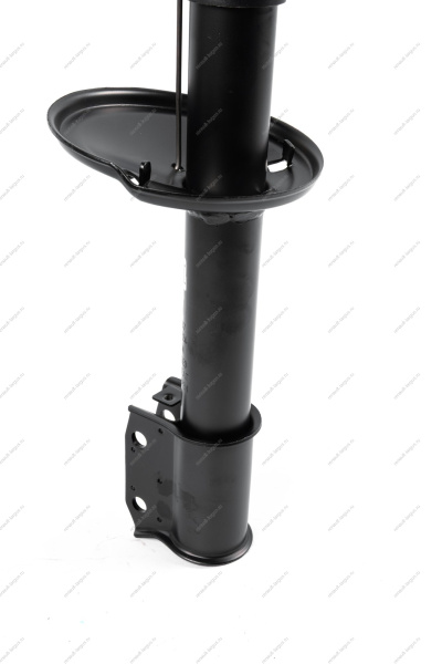 Амортизатор передней подвески LARGUS Cross Trialli