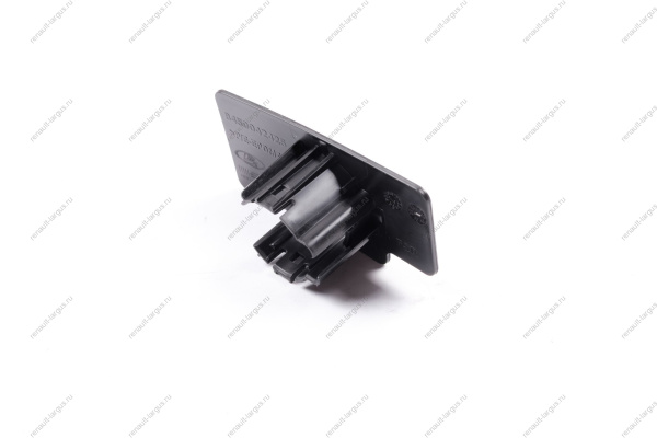 Держатель датчика системы парковки передний боковой правый LADA Vesta FL Lada