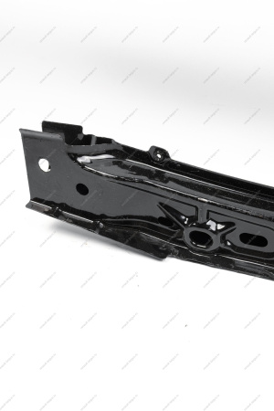 Поперечина LADA Vesta/Веста рамки радиатора нижняя (катафорезный грунт) ORIGINAL Lada