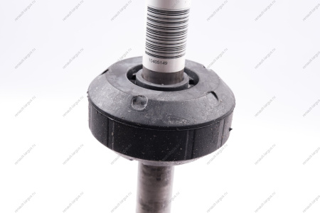 Привод правого переднего колеса в сборе LADA XRAY Cross (GKN Driveline) Lada