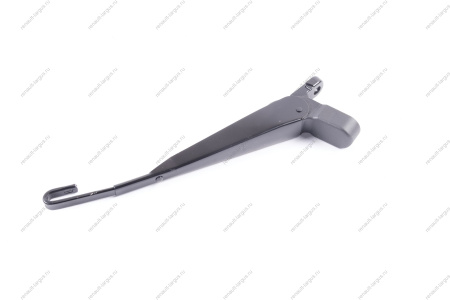 Рычаг стеклоочистителя заднего стекла Lada Vesta SW/ SW Cross Lada