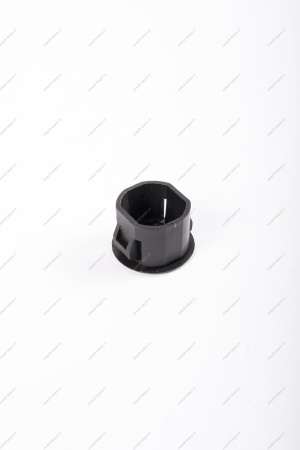 Заглушка отверстия датчика парковки LADA Vesta/Веста АвтоВАЗ