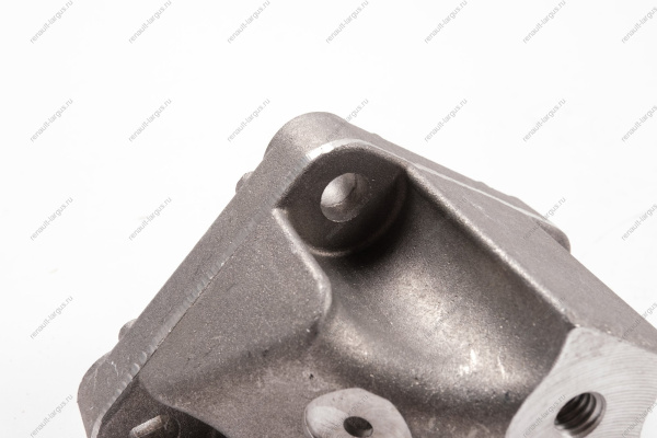 Кронштейн левой опоры подвески двигателя Lada Vesta LADA