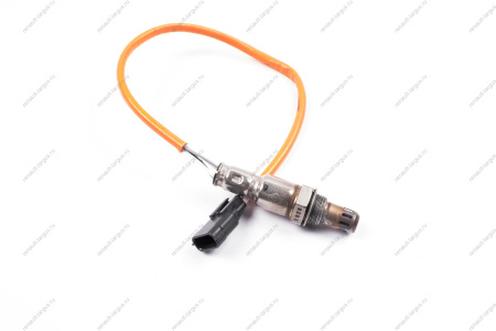 Датчик кислорода дв K7M RENAULT Logan Renault