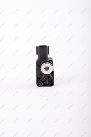 Датчик LADA Largus подушки безопасности боковой левый Renault