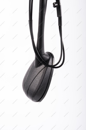 Антенна Lada Vesta/Веста комбинированная (комплект поставки) Lada