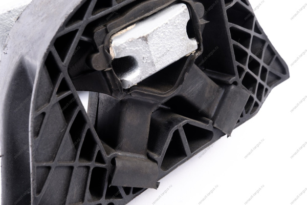 Опора Lada Vesta NG правая с кронштейном в сборе Lada