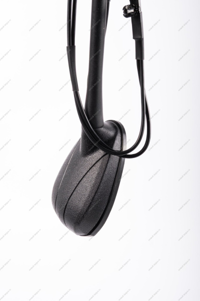 Антенна Lada Vesta/Веста комбинированная (комплект поставки) Lada