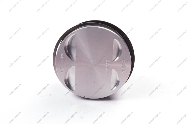 Поршень (класс А) и шатун в сборе LADA XRAY Lada