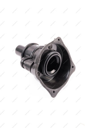 Наливная горловина топливного бака LADA Vesta, LADA X-RAY Lada