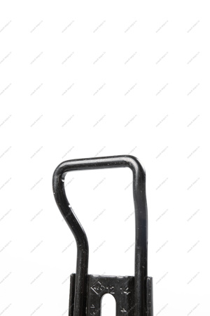 Фиксатор двери задка LADA Largus/Лада Ларгус (верхний) Renault