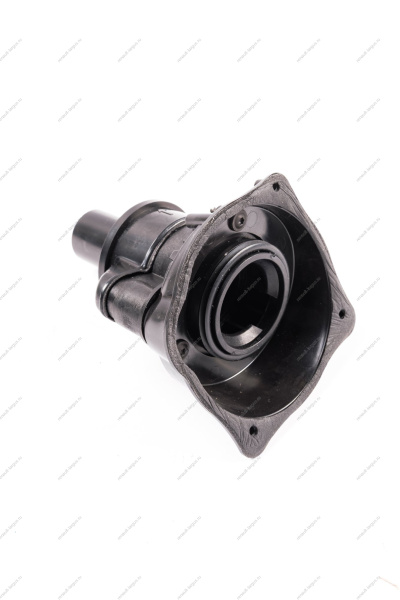 Наливная горловина топливного бака LADA Vesta, LADA X-RAY Lada