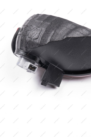 Фонарь RENAULT Duster 2021- заднего хода правый Renault