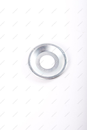 Ролик (25*D60) опорный ремня привода вспомогательных агрегатов с ГУР и кондиц. 16/8кл LADA Largus (NSK) Renault