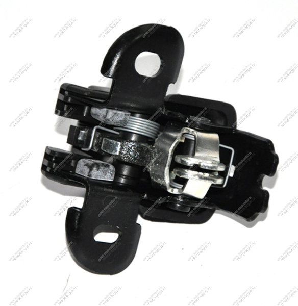 Фиксатор двери задка LADA Largus/Лада Ларгус (верхний) Lada