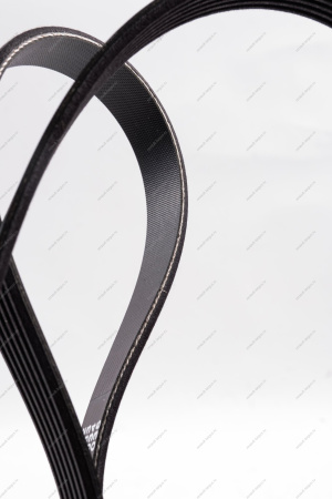 Ремень LADA Vesta/Веста привода вспомогательных агрегатов для авто с кондиц. 6PK1039 ( CONTITECH) Lada