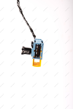 Жгут проводов LADA Largus (FL) вещевого ящика в сборе Lada