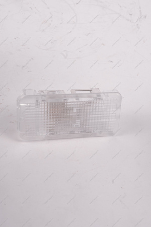 Плафон освещения багажного отделения Lada Vesta Lada