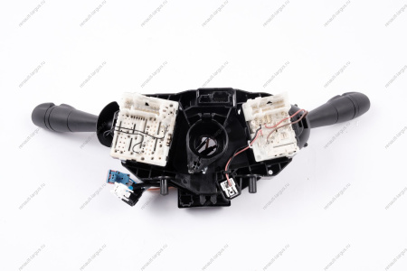 Модуль подрулевых переключателей Lada Vesta FL Lada