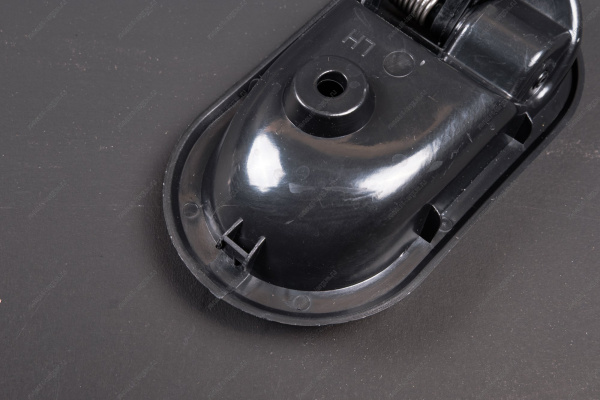 Ручка внутренняя левая LADA Largus/Лада Ларгус Sat