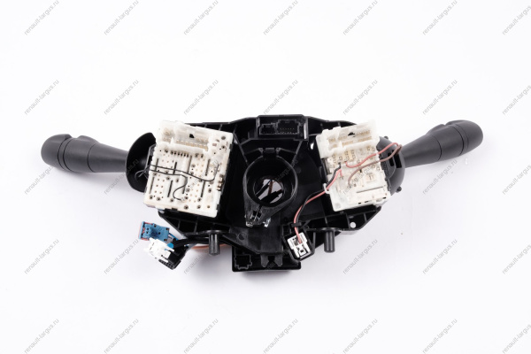 Модуль подрулевых переключателей Lada Vesta FL Lada