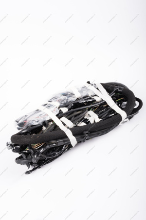 Жгут проводов Lada Largus задний (парктроник) Lada