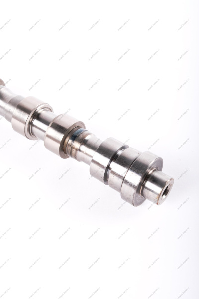 Вал распределительный впускной LADA XRAY Lada