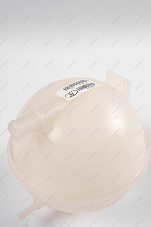 Бачок расширительный Lada Vesta двигат дв.H4M Lada