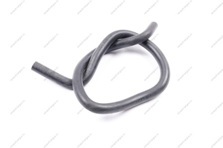 Шланг расширительного бачка (пароотводящий) LADA Largus БРТ