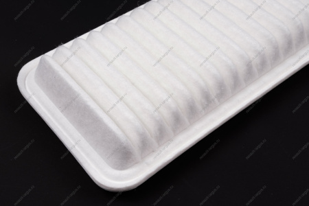 Фильтр салона пылевой LADA Largus 8-16кл / RENAULT Duster (дизель, 4*4, 1,5 л., 90 л.с.) климат-контроль или кондиционер 272772132R Green Filter