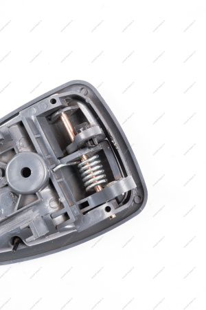 Ручка внутренняя правая LADA Largus/Лада Ларгус Renault