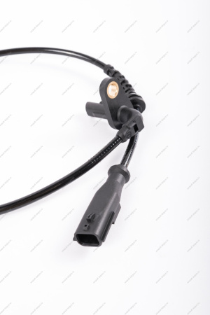 Датчик ABS LADA Largus/Logan1/Sandero задний левый Renault