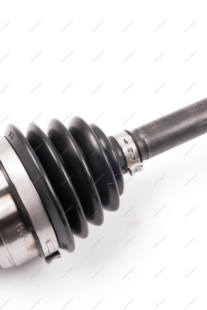 ПРИВОД ХОДОВОГО КОЛЕСА ПЕРЕДНЕГО ПРАВОГО, Renault Logan II Renault