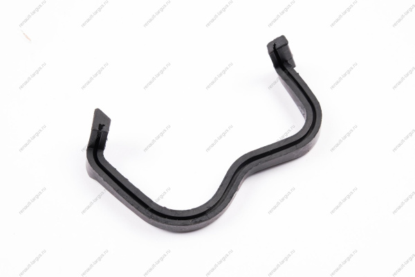 Комплект уплотнителей привода вала распределительного (ВАЗ 2190) 9 шт (БРТ)