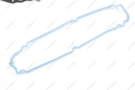 Прокладки LADA Largus (FL) NEW головки блока (полный кт.) Premium Riginal