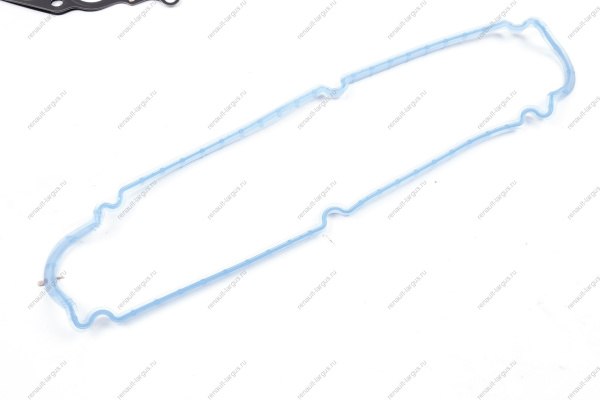 Прокладки LADA Largus (FL) NEW головки блока (полный кт.) Premium Riginal