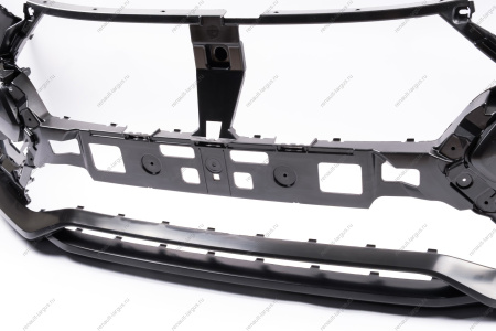 Ролик обводной Lada Largus ремня ГРМ двигат K4M . Renault