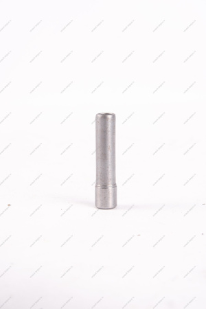 Форсунка охлаждения поршня LADA Largus 16кл Lada