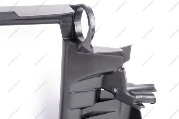 Щиток радиатора LADA Vesta NG Lada