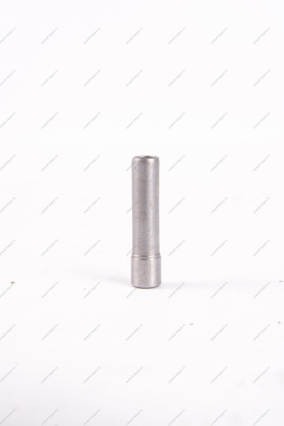 Форсунка охлаждения поршня LADA Largus 16кл Lada