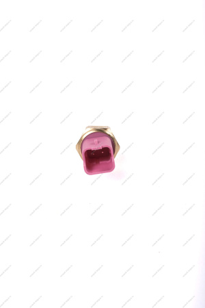 Датчик (Выключатель света заднего хода) RENAULT Logan/Lada Largus Lada