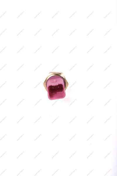 Датчик (Выключатель света заднего хода) RENAULT Logan/Lada Largus Lada