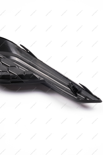 Заглушка ПТФ левая LADA Vesta SW Cross FL Lada