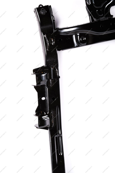 Подрамник LADA Largus (FL) NEW двигат.11189( P3M), 21129 (P4M) ORIGINAL Lada