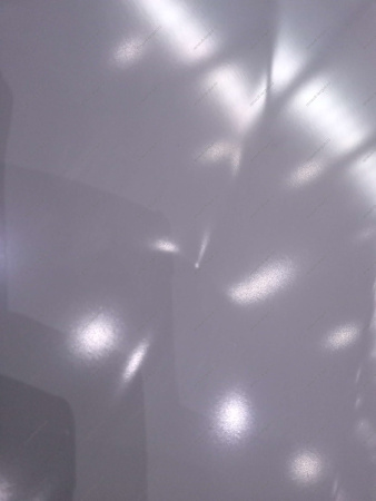 УЦЕНКА Боковина новая кузова задняя левая (заднее крыло + порог) (катафорезный грунт) LARGUS Cross Lada