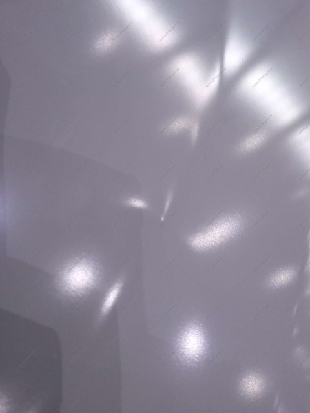 УЦЕНКА Боковина новая кузова задняя левая (заднее крыло + порог) (катафорезный грунт) LARGUS Cross Lada