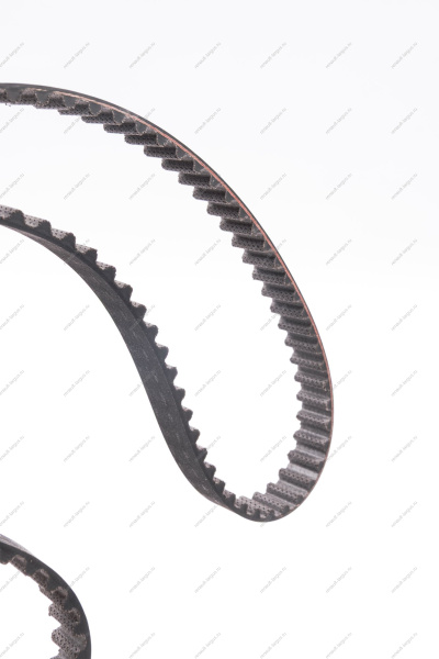 Ремень ГРМ Lada Largus /2190 двигат.8кл 11189 (ширина 17мм, 113 зуб) (комплект) с роликом 21116-1006238-00 + водяной насос Gates